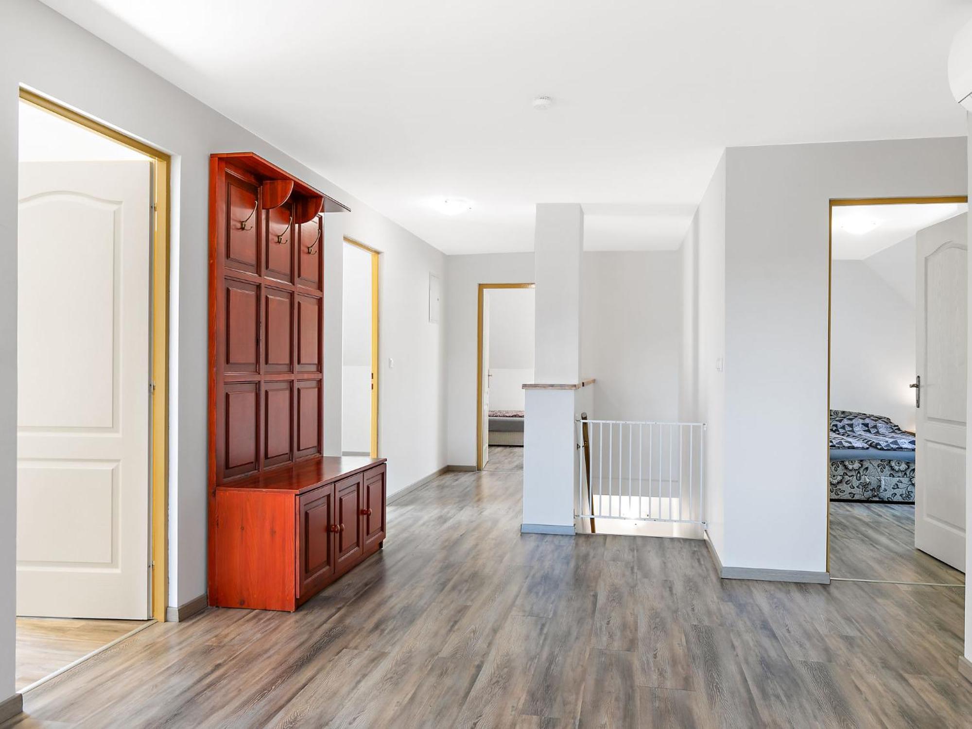 Apartment Beate - Bac121 By Interhome Badacsonytomaj Luaran gambar
