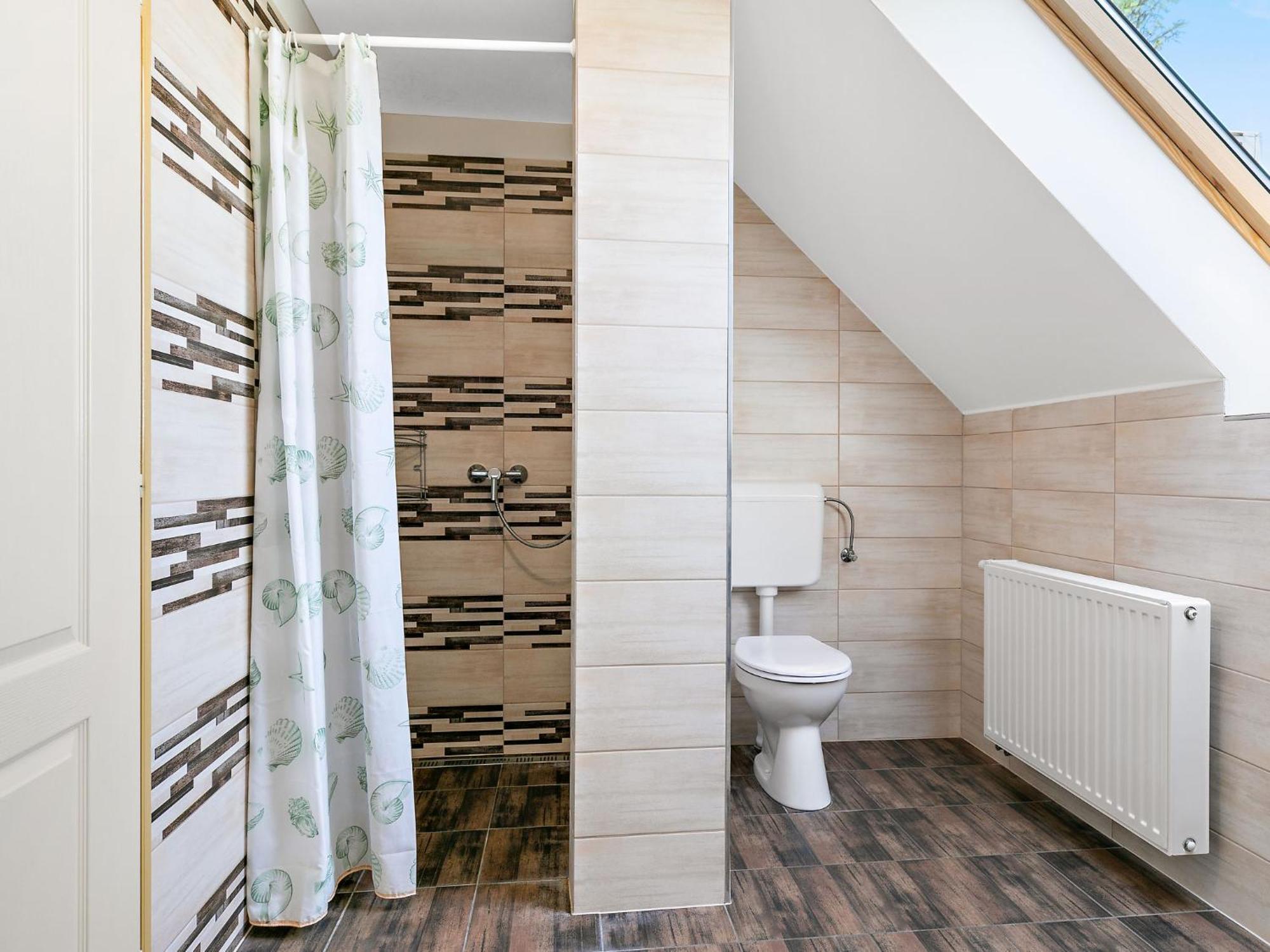 Apartment Beate - Bac121 By Interhome Badacsonytomaj Luaran gambar