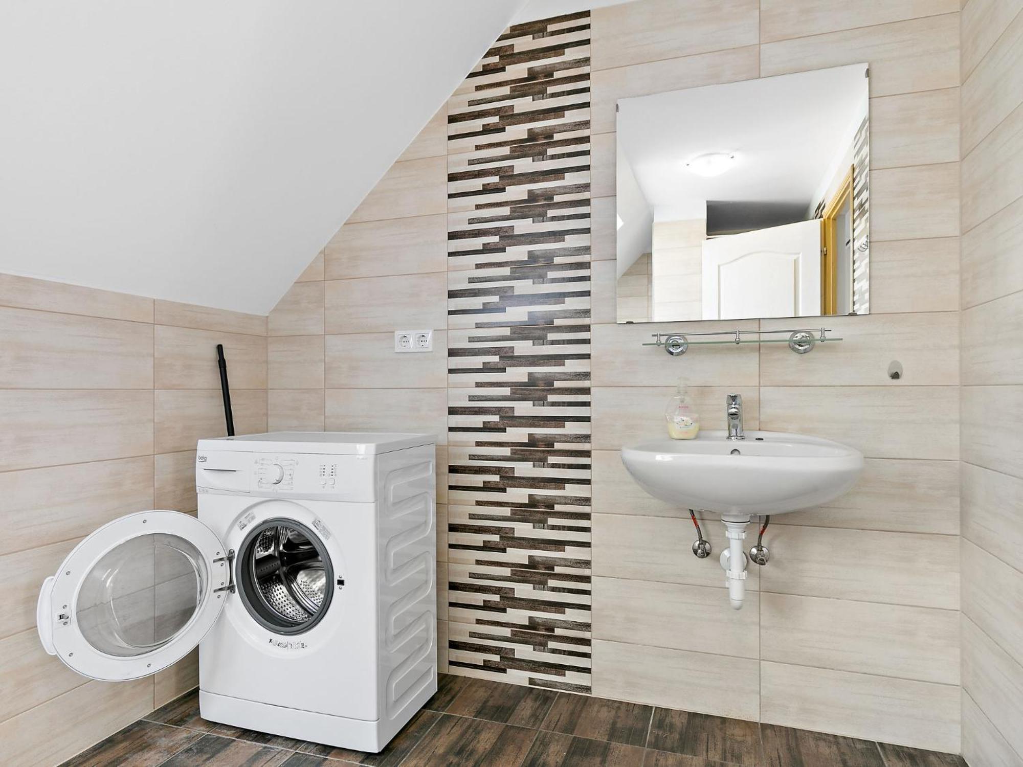 Apartment Beate - Bac121 By Interhome Badacsonytomaj Luaran gambar