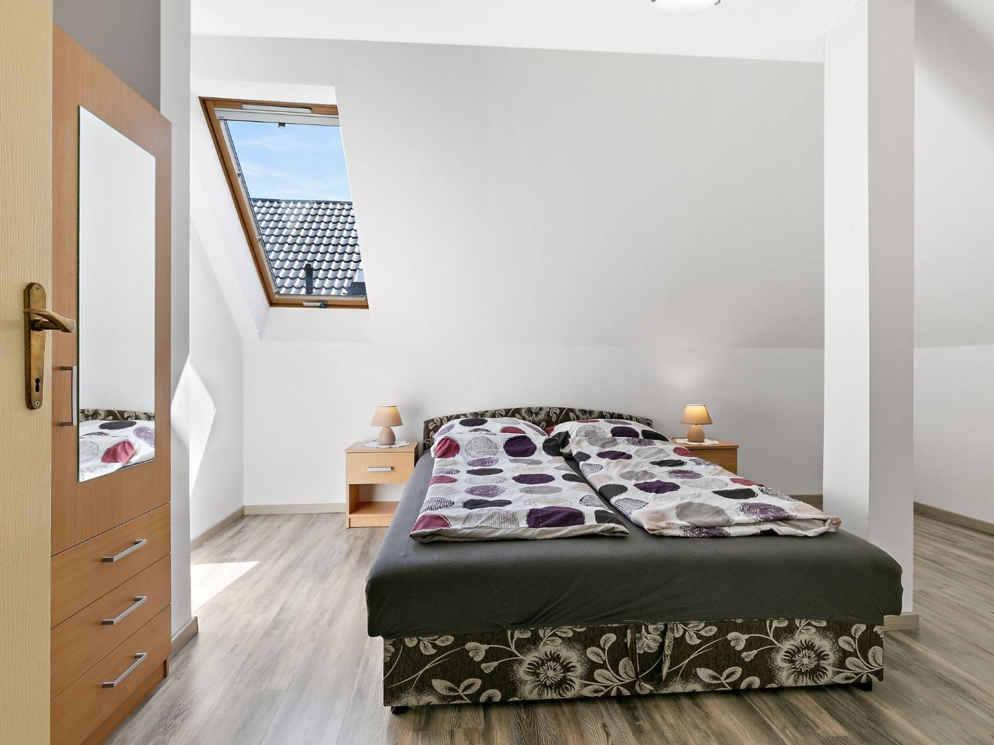 Apartment Beate - Bac121 By Interhome Badacsonytomaj Luaran gambar